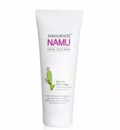 赴泰必购洗面奶清单｜洗出水光肌，轻松get泰剧女主同款清透美颜